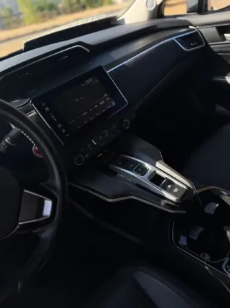 Honda Clarity 20185 год Тирасполь Тирасполь