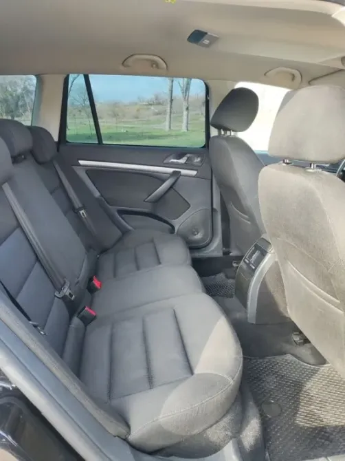 Skoda Octavia 2008 год Слободзея Слободзея - изображение 1