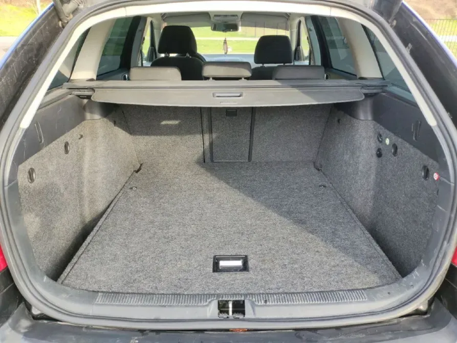 Skoda Octavia 2008 год Слободзея Слободзея - изображение 5