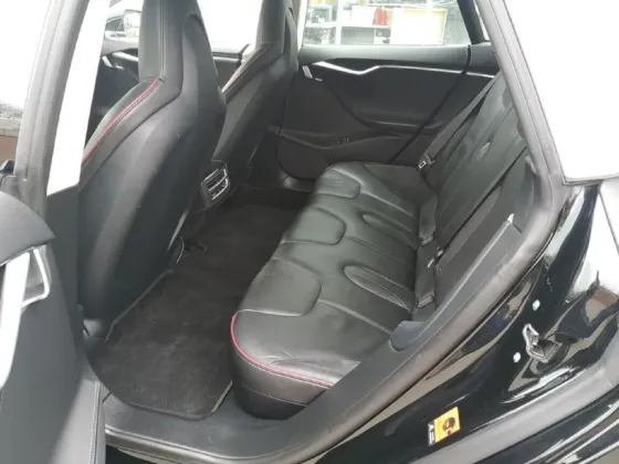 Tesla Model S 2024 год Тирасполь Тирасполь
