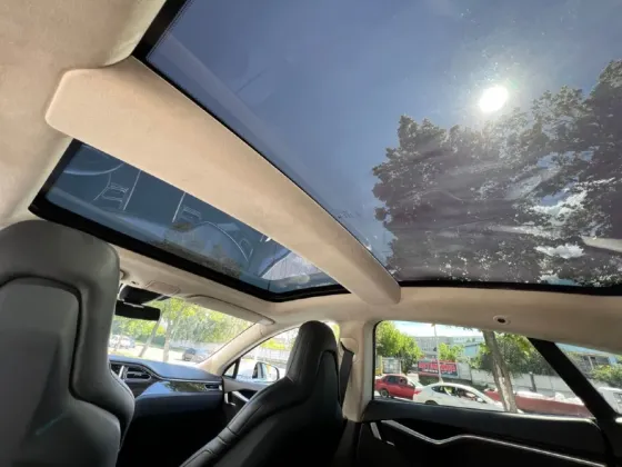 Tesla Model S 2024 год Тирасполь Тирасполь