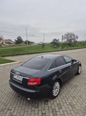 Audi A6 2008 год Бендеры Бендеры