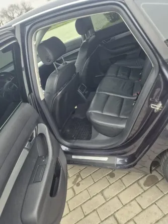Audi A6 2008 год Бендеры Бендеры