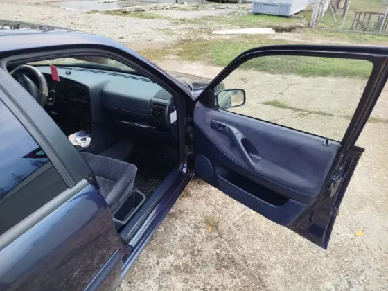 Volkswagen Passat 1994 год Тирасполь Тирасполь