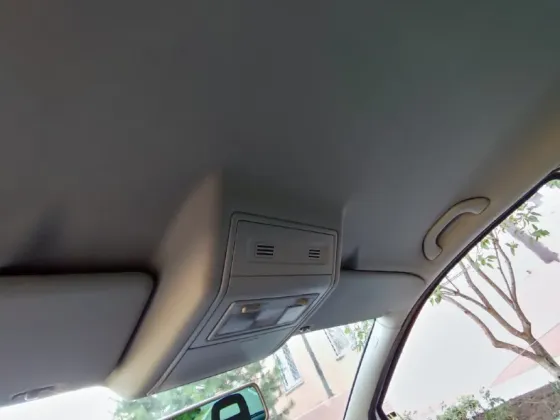 Seat Alhambra 2007 год Тирасполь Тирасполь