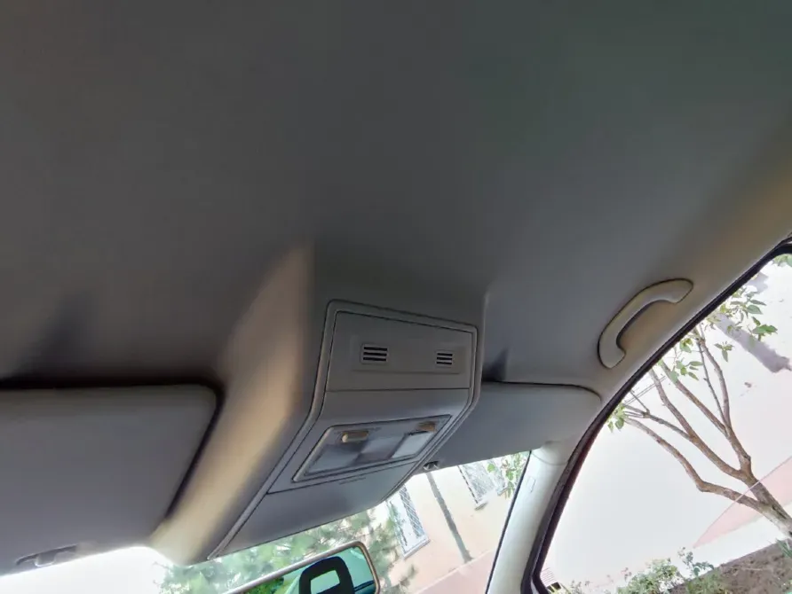 Seat Alhambra 2007 год Тирасполь Тирасполь - изображение 5