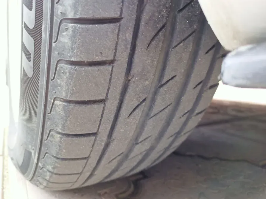 Opel Omega 2003 год Тирасполь Тирасполь - изображение 5