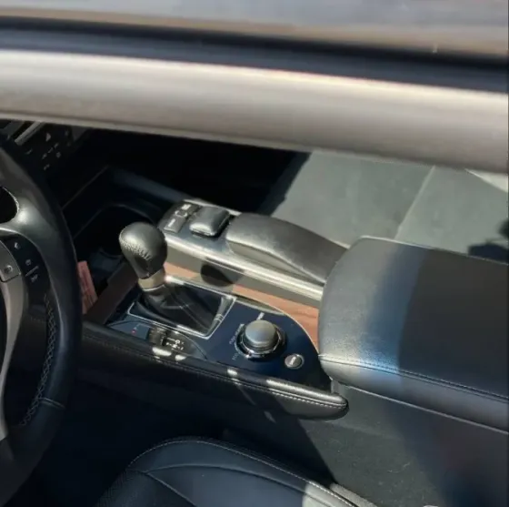 Lexus GS 2013 год Тирасполь Тирасполь