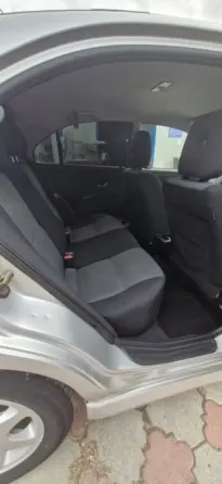 Mitsubishi Carisma 2002 год Бендеры Бендеры