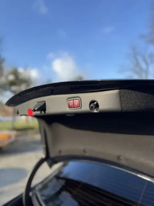 Mercedes E-Class 2016 год Тирасполь Тирасполь - изображение 5