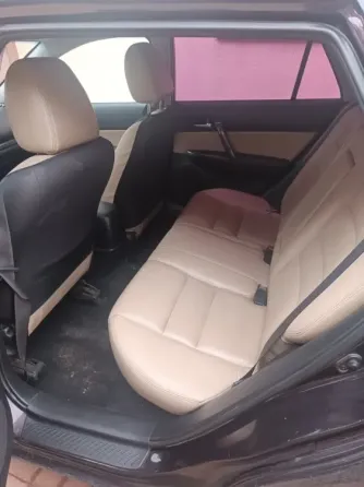 Mazda 6 2006 год Тирасполь Тирасполь