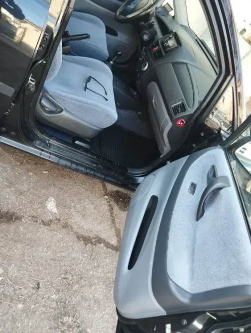 Suzuki Liana 2001 год Тирасполь Тирасполь - изображение 6