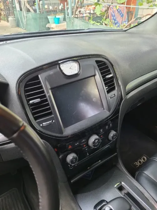 Chrysler 300C 2014 год Тирасполь Тирасполь - изображение 10