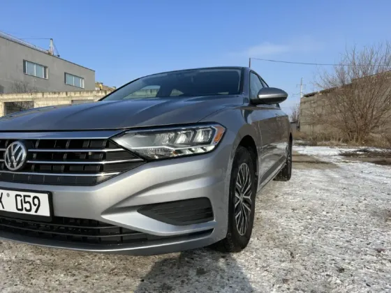 Volkswagen Jetta 2020 год Тирасполь Тирасполь
