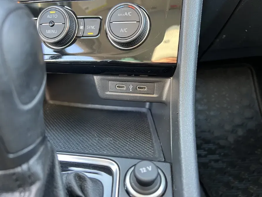 Volkswagen Jetta 2020 an Tiraspol Tiraspol - fotografie 10