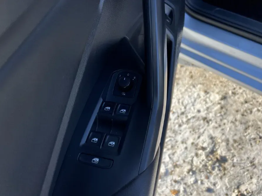 Volkswagen Jetta 2020 an Tiraspol Tiraspol - fotografie 7