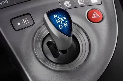 Toyota Prius 2013 an Tiraspol Tiraspol