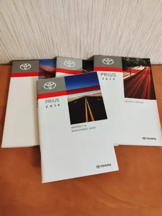 Toyota Prius 2013 an Tiraspol Tiraspol