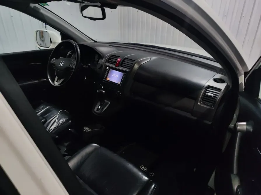 Honda CR-V 2011 год Рыбница Рыбница - изображение 6