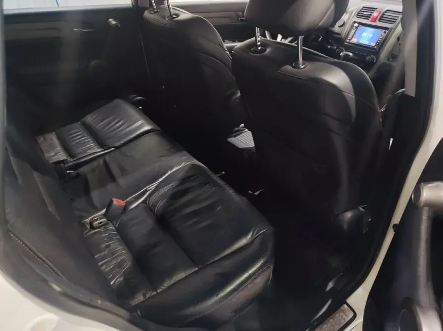 Honda CR-V 2011 год Рыбница Рыбница - изображение 4