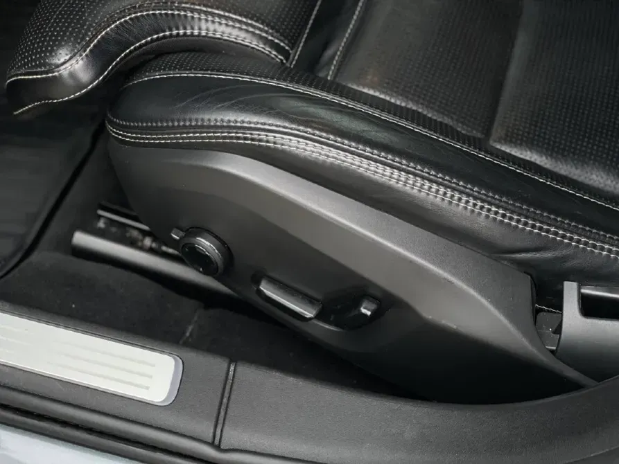 Volvo S90 2017 год Тирасполь Тирасполь - изображение 7