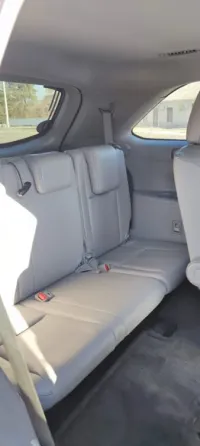 Toyota Highlander 2016 год Бендеры Бендеры