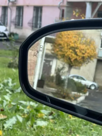 Ford Fusion 2015 год Тирасполь Тирасполь