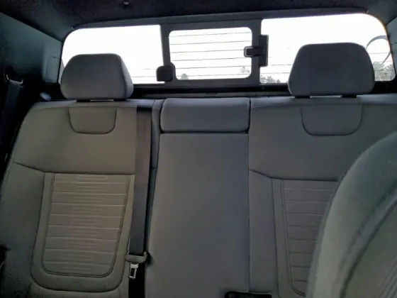 Hyundai Santa Cruz 2024 год Тирасполь Тирасполь