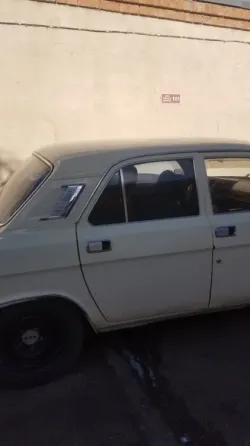 ГАЗ 24 Volga 1979 год Тирасполь Тирасполь