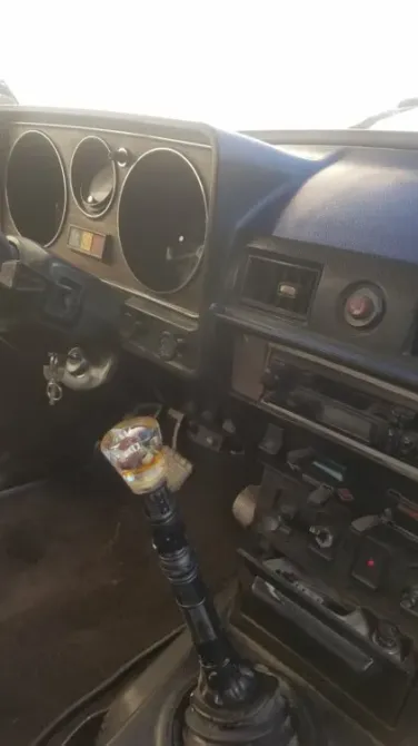 ГАЗ 24 Volga 1979 год Тирасполь Тирасполь - изображение 4