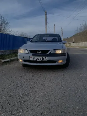 Opel Vectra 1998 год Каменка Каменка