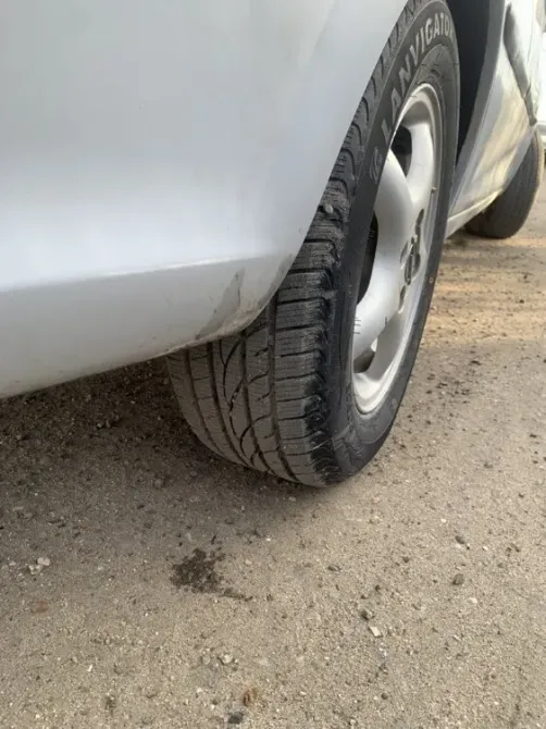 Opel Vectra 1998 год Каменка Каменка - изображение 6