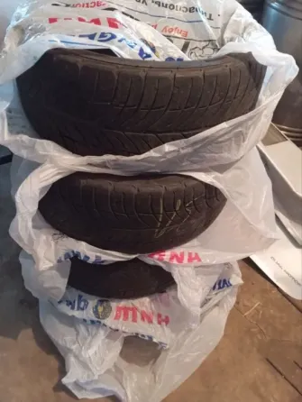 Lincoln MKZ 2014 год Тирасполь Тирасполь