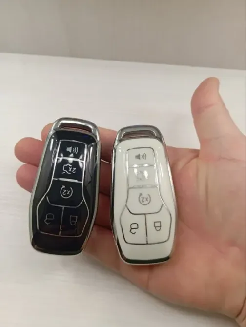 Lincoln MKZ 2014 год Тирасполь Тирасполь - изображение 3