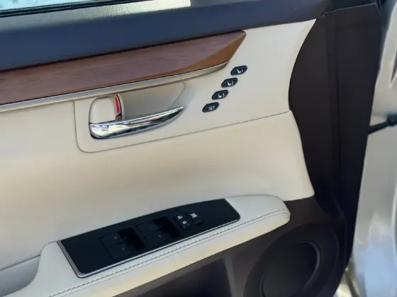 Lexus ES 2016 год Тирасполь Тирасполь