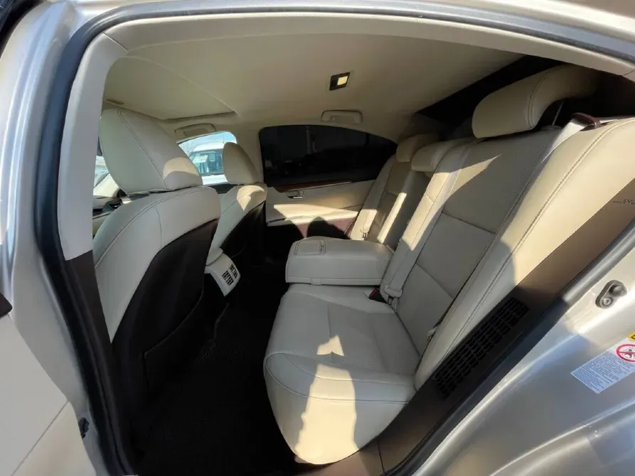 Lexus ES 2016 год Тирасполь Тирасполь - изображение 1