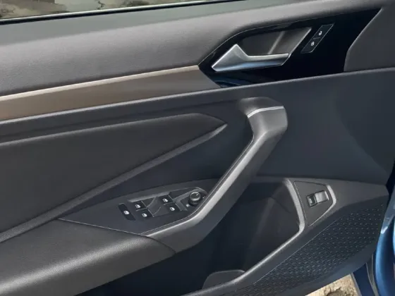 Volkswagen Jetta 2022 год Тирасполь Тирасполь