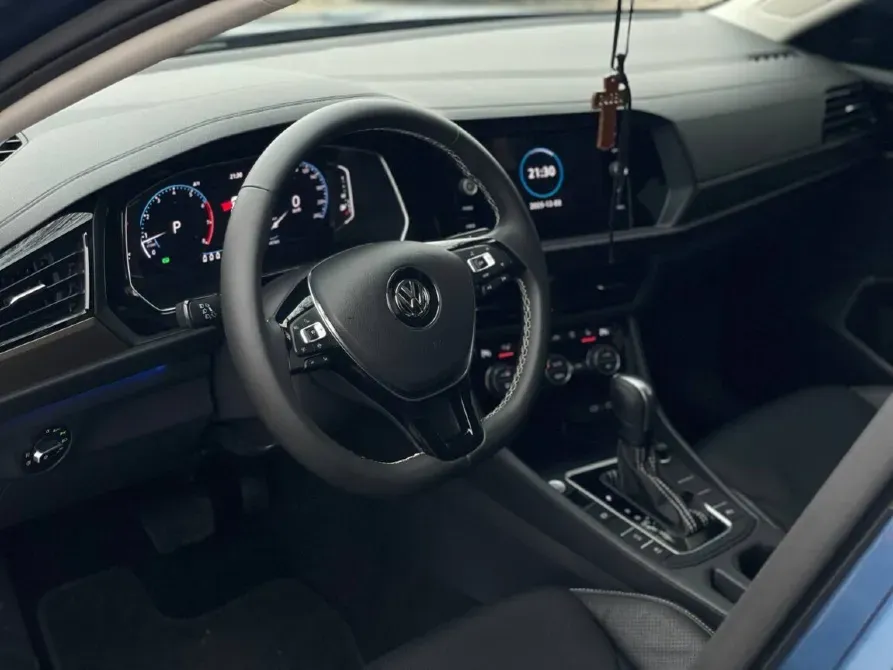 Volkswagen Jetta 2022 Tiraspol Tiraspol - photo 6