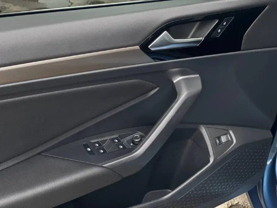 Volkswagen Jetta 2022 Tiraspol Tiraspol - photo 4