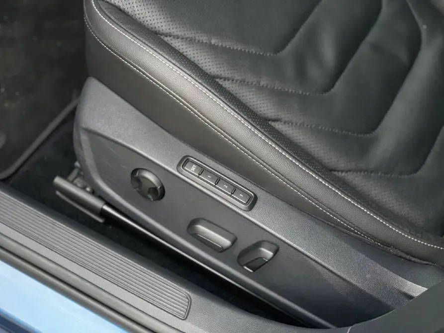 Volkswagen Jetta 2022 Tiraspol Tiraspol - photo 5