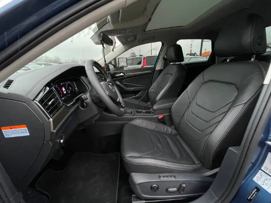 Volkswagen Jetta 2022 Tiraspol Tiraspol - photo 2