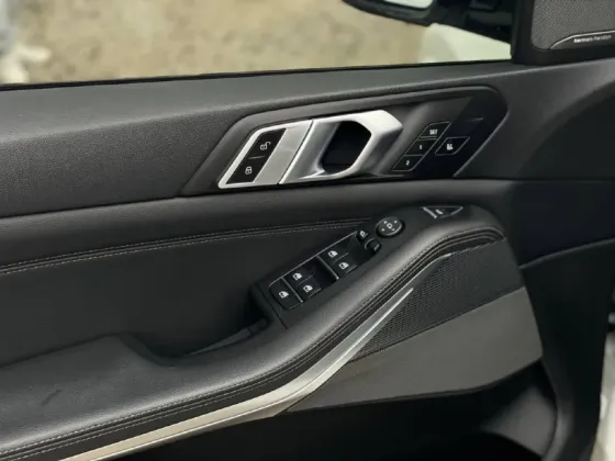 BMW X5 2019 год Тирасполь Тирасполь