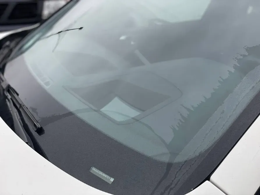 BMW X5 2019 год Тирасполь Тирасполь - изображение 8