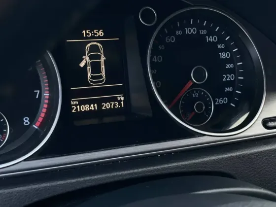 Volkswagen Passat 2011 год Тирасполь Тирасполь