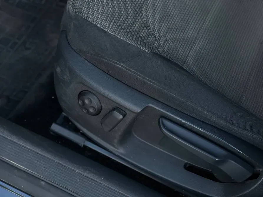 Volkswagen Passat 2011 год Тирасполь Тирасполь - изображение 4