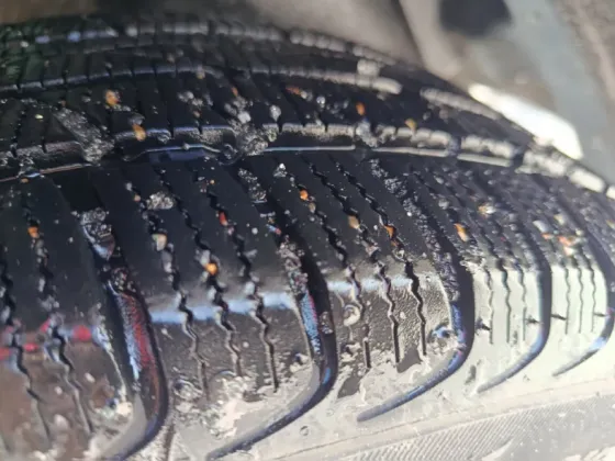 Toyota Prius 2010 Tiraspol Tiraspol