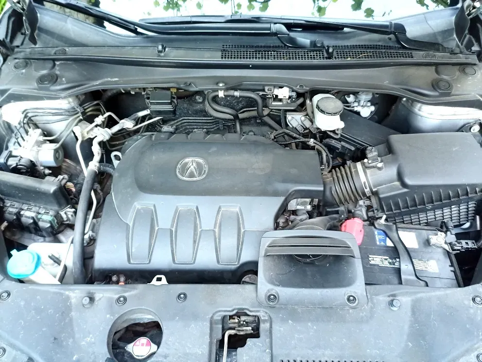 Honda CR-V 2018 год Тирасполь Тирасполь - изображение 7