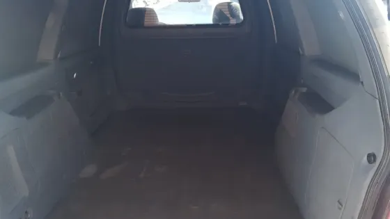 Hyundai Creta 2002 год Бендеры Бендеры