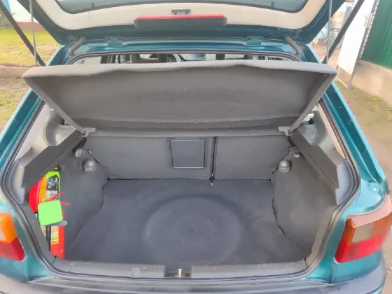 Opel Astra 1997 год Рыбница Рыбница