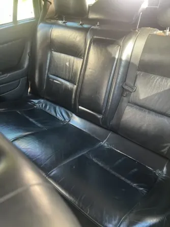 Opel Astra 1999 год Тирасполь Тирасполь